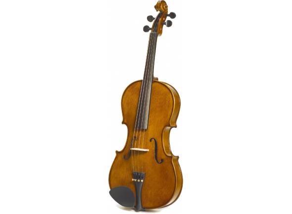 Stentor SR1505 Viola Student II 15 Stentor SR1505 Viola Student II 15